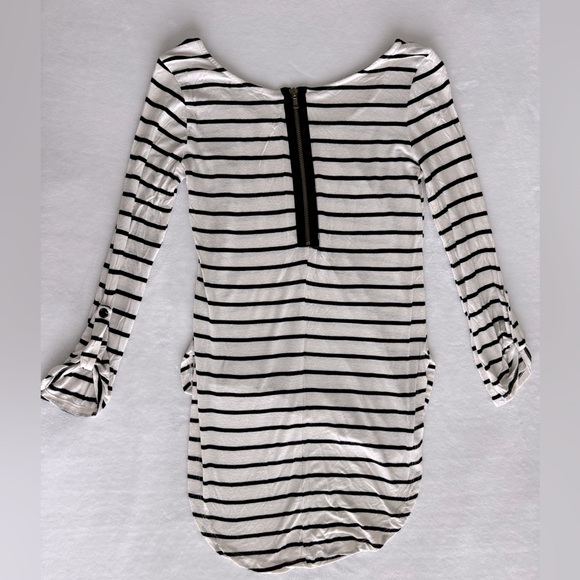 Charlotte Russe Top - Picture 6 of 7